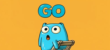 神农架【诚聘】Golang开发工程师——加入核心架构团队，共创高并发未来